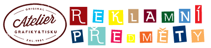 Atelier_logo_shop