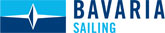 bavaria_sailing_logo